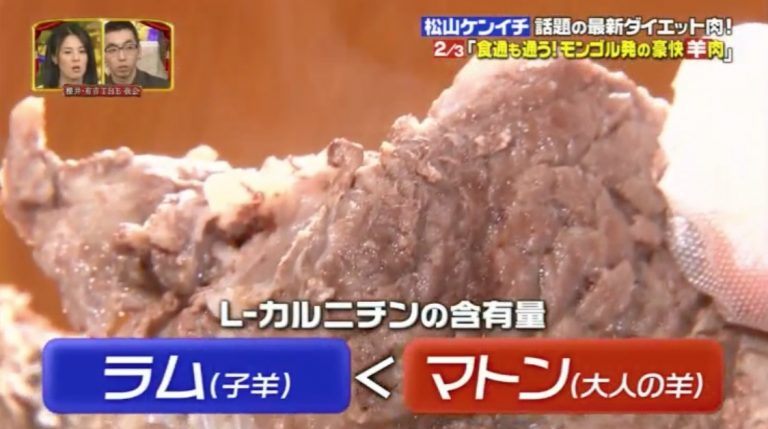 夜会