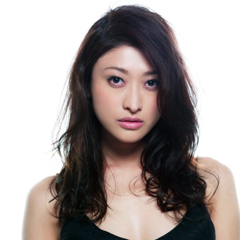 山田優