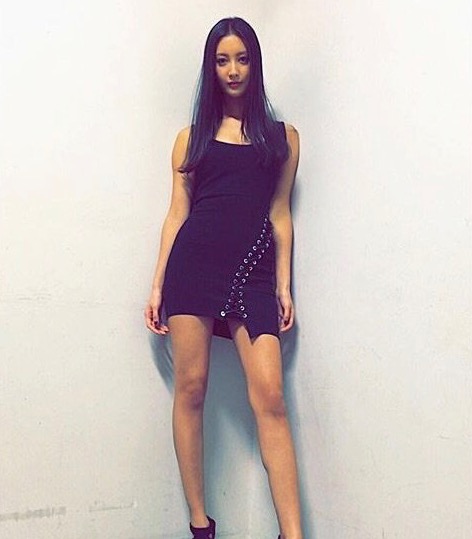 菜々緒