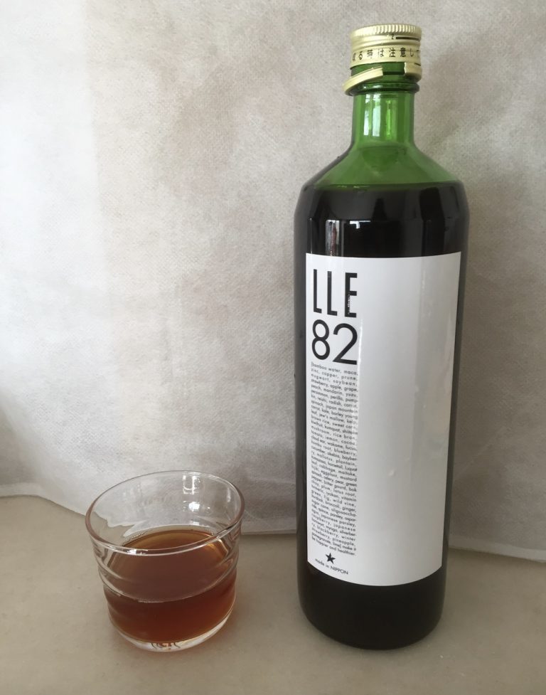 LLE82