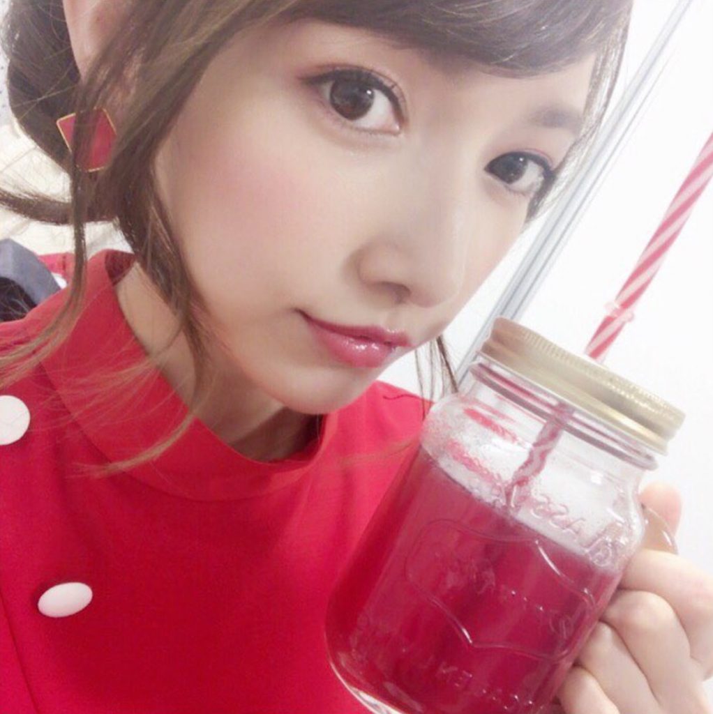後藤真希