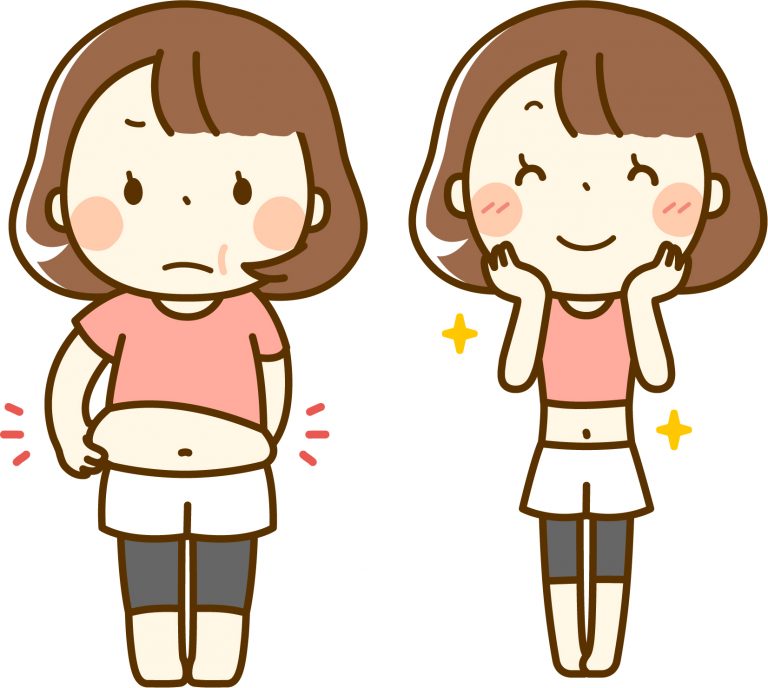 コンブチャ人気ランキング【ドリンク・サプリ】効果と口コミの本音は？