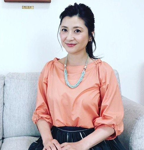 伊藤かずえ