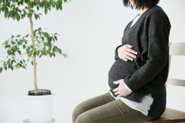 産後のお腹のたるみの引き締め方は？ダイエット成功の口コミ体験談を紹介