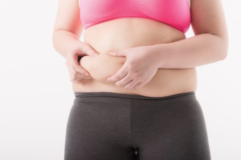 3日間で痩せるダイエット方法！プチ断食以外の効果的な食事・運動とは？