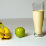 豆乳バナナダイエット方法は太る？効果の口コミやカロリー、レシピを紹介