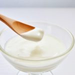 豆乳ヨーグルトダイエットのやり方・作り方・効果！口コミや危険性は？